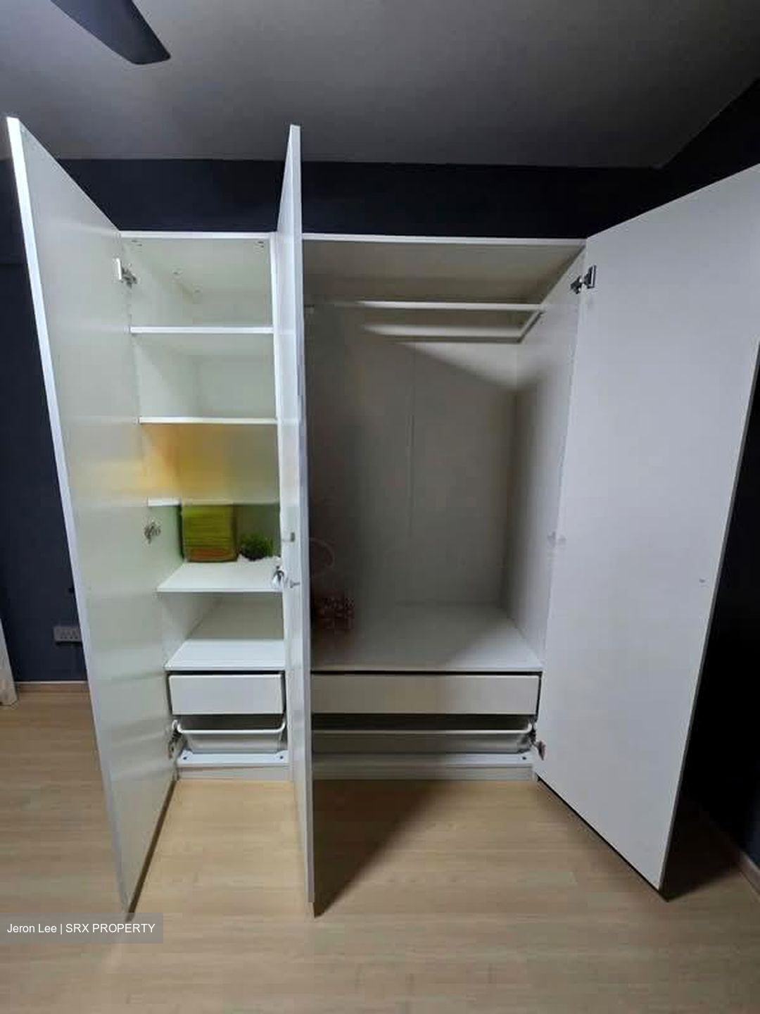 Blk 31 Teban Gardens Road (Jurong East), HDB 4 Rooms #599163991